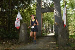 BIB: 
                            <button type="button" onclick="openModal(19412290)" class="btn btn-primary btn-sm float-right btn-popup" data-toggle="modal" data-target=".modal-high-quality">
                        <i class="fas fa-shopping-cart"></i> Add to Cart
                    </button>
                                            <button type="button" onclick="isThisMe(19412290, true)" class="btn btn-success btn-sm float-right btn-popup btn-isme hidden" data-toggle="tooltip" data-placement="bottom" title="นี่คือรูปของคุณใช่ไหม คลิกที่นี่เพื่อเอาเข้าอัลบั้ม">
                        <i class="fas fa-plus"></i> Add to album
                    </button>
                    <button type="button" onclick="isThisMe(19412290, false)" class="btn btn-warning btn-sm float-right btn-popup btn-isnotme hidden">
                        <i class="fas fa-ban"></i> Remove from album
                    </button>